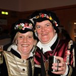 mini-IMG_0738