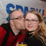 mini-IMG_0773