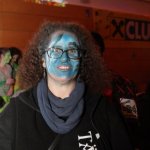 mini-IMG_0784