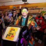 mini-IMG_0785