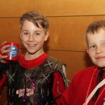 mini-IMG_0786
