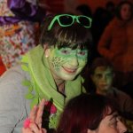 mini-IMG_0787