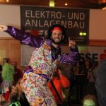 mini-IMG_0788