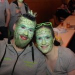 mini-IMG_0789