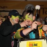 mini-IMG_0793