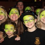 mini-IMG_0794