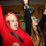 mini-IMG_0796