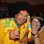 mini-IMG_0797