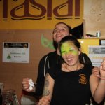 mini-IMG_0798