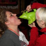 mini-IMG_0799
