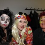mini-IMG_0800