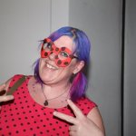mini-IMG_0801