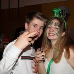 mini-IMG_0802