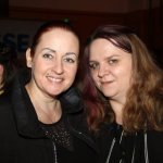 mini-IMG_0803