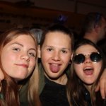 mini-IMG_0804