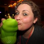 mini-IMG_0805