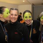 mini-IMG_0806