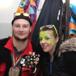 mini-IMG_0807