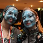 mini-IMG_0808