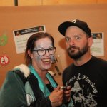 mini-IMG_0809