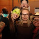 mini-IMG_0810