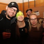 mini-IMG_0813