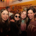 mini-IMG_0814