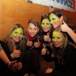 mini-IMG_0815