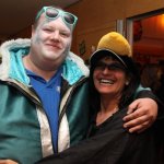 mini-IMG_0816