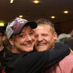 mini-IMG_0818