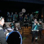mini-IMG_0820