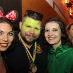 mini-IMG_0823
