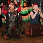 mini-IMG_0824