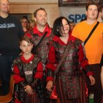 mini-IMG_0825