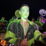 mini-IMG_0829