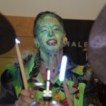 mini-IMG_0830
