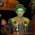 mini-IMG_0831
