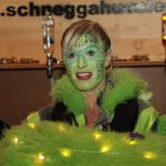 mini-IMG_0833