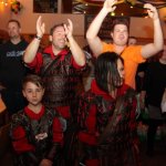 mini-IMG_0834