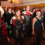 mini-IMG_0836