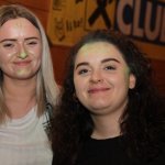 mini-IMG_0837