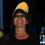 mini-IMG_0838