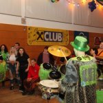 mini-IMG_0839
