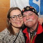 mini-IMG_0840