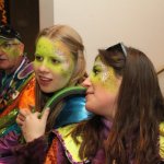 mini-IMG_0841