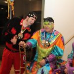mini-IMG_0842