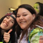 mini-IMG_0843