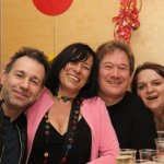 mini-IMG_0846