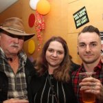 mini-IMG_0847