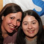 mini-IMG_0848